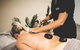 Milque.spa Day Spa And Beauty Salon - thumb 2