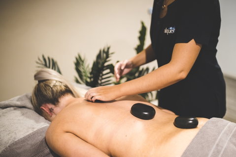 Milque.spa Day Spa And Beauty Salon - Attractions Brisbane 2