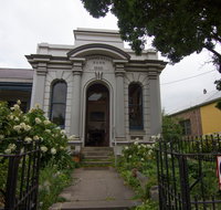 Mingei Studio - Attractions Brisbane