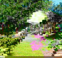 Miners Heritage Walk-In Mine - Attractions Brisbane