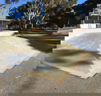 Moonta Skatepark - Attractions Brisbane