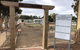 Moonta Area School Memorial Trail - thumb 1