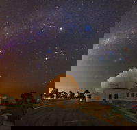 Mount Stromlo Observatory - Attractions Brisbane