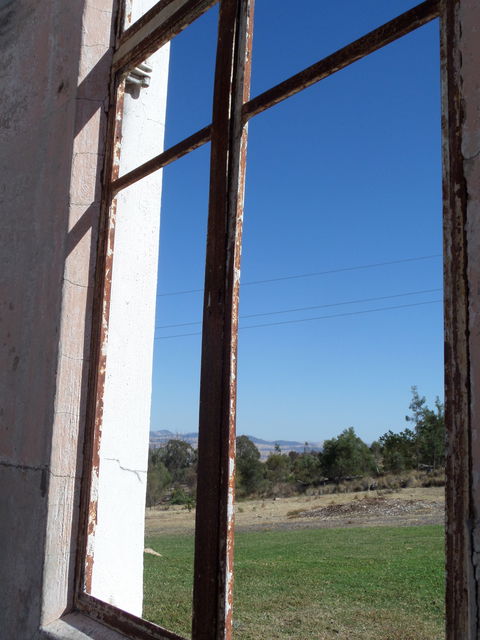 Mount Stromlo Observatory - Attractions Brisbane 2