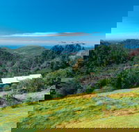 Mount Glorious - Attractions Brisbane