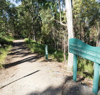 Mt Coot-tha Tourist Drive - Attractions Brisbane