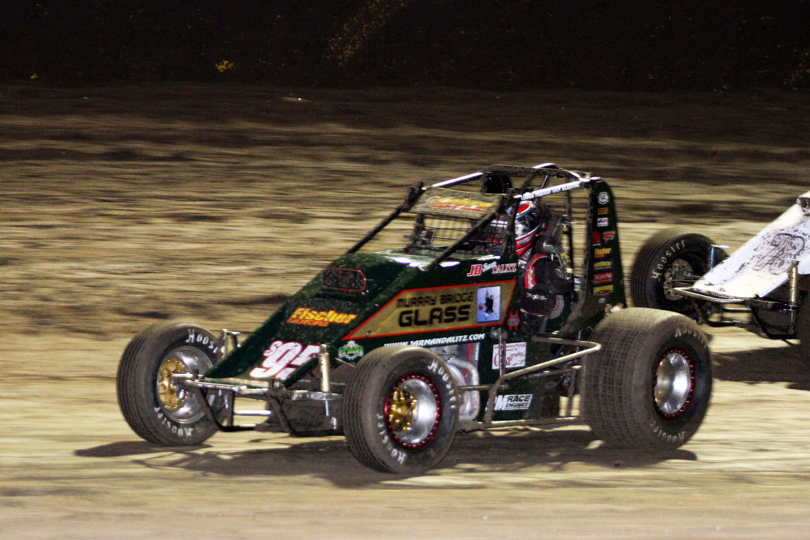 Murray Bridge East SA Attractions Brisbane