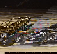 Murray Bridge Speedway - Attractions Brisbane