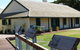 Museum Of The Great Southern - thumb 1