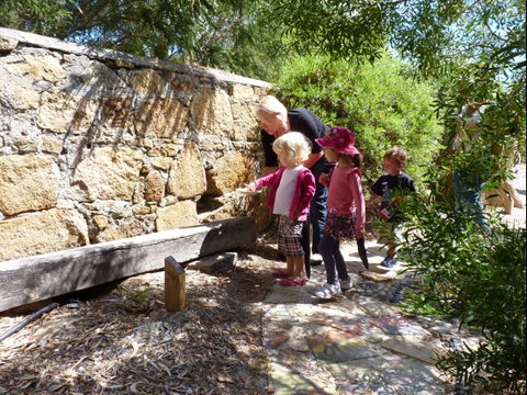 Museum Of The Great Southern - Attractions Brisbane 2