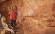 N'Dhala Gorge Nature Park - thumb 0