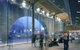 NGV International - thumb 2