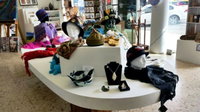 North East Artisans