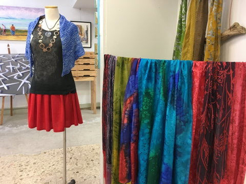 North East Artisans - Attractions Brisbane 1