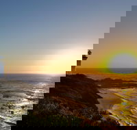 Norah Head Lighthouse - Attractions Brisbane