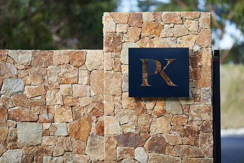 Peninsula Kingswood Country Golf Club - Attractions Brisbane 1