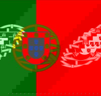 Portugal Embassy of - Attractions Brisbane