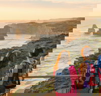 Port Campbell National Park - Attractions Brisbane