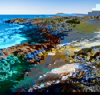 Port Macquarie - Attractions Brisbane