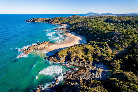 Port Macquarie - Attractions Brisbane 0