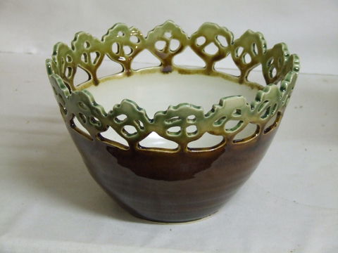 Pottery At Old Toolijooa School - Attractions Brisbane 0