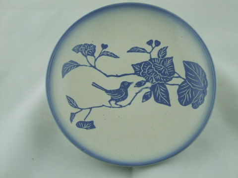 Pottery At Old Toolijooa School - Attractions Brisbane 1