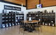Pukara Estate - Pokolbin Tasting Room - thumb 1