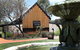 Pukara Estate - Pokolbin Tasting Room - thumb 2
