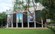 Reserve Bank - thumb 0