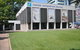 Reserve Bank - thumb 2