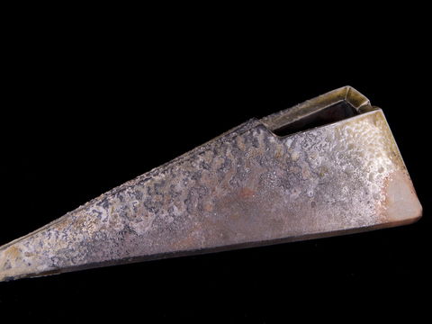 Ridgeline Pottery - Attractions Brisbane 2