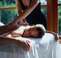 Ripple Sunshine Coast Massage Day Spa And Beauty - Attractions Brisbane