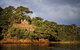 Sarah Island - thumb 0