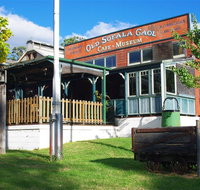 Sofala - Attractions Brisbane