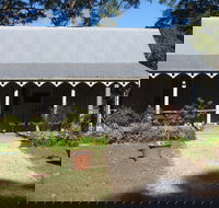 South Kempsey - Attractions Brisbane