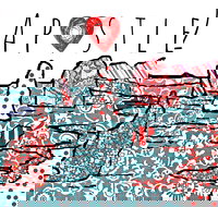 Spence Australia - Attractions Brisbane