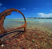 Spencer Park - Attractions Brisbane