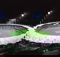 The Gabba - Attractions Brisbane