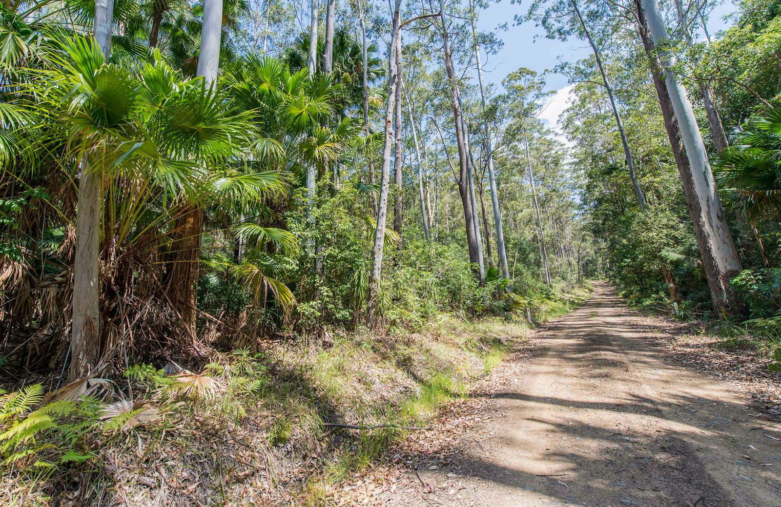 Coomba Bay NSW Attractions Brisbane