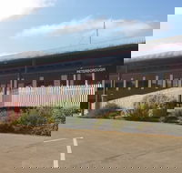 Town Carriage Museum - Attractions Brisbane