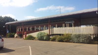 Town Carriage Museum