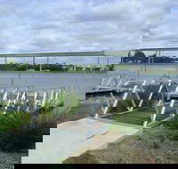 Tygum Park - Attractions Brisbane