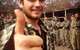 Ultimate Paintball Sydney - thumb 0