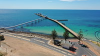 Wallaroo Jetty