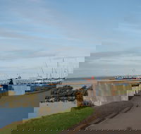 Western Port Bay Trail - Cycling - Attractions Brisbane