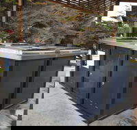 Whitemark Foreshore Picnic Area - Attractions Brisbane