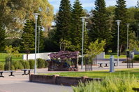 Whyalla Foreshore and Marina