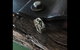 William Verdon Jewellers - thumb 0