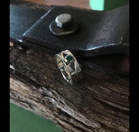 William Verdon Jewellers - Attractions Brisbane