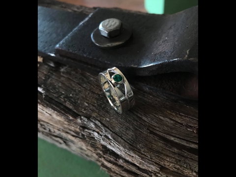 William Verdon Jewellers - Attractions Brisbane 0